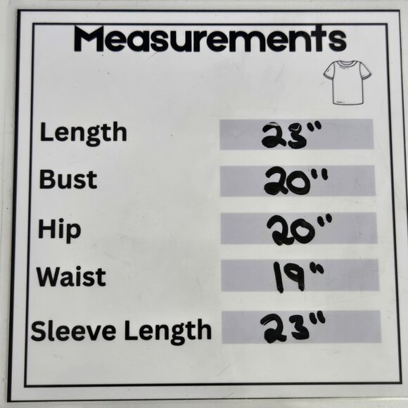 NWT | Tan Camel Waffle Knit Crewneck Sweater Pullover Long Sleeve Side Slit | Me - Picture 6 of 6